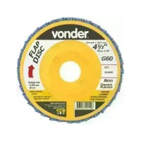 1399